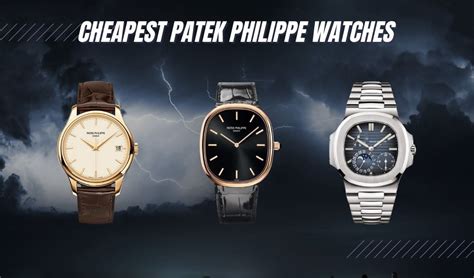 patek philippe singapore store|Patek Philippe cheapest watch price.